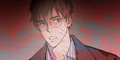 ���ޥ�ƥ��å����顼21�áڥե륫�顼��