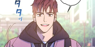 ���ޥ�ƥ��å����顼23�áڥե륫�顼��