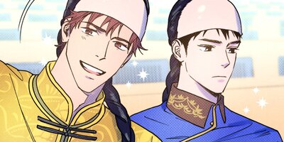 ���ޥ�ƥ��å����顼24�áڥե륫�顼��