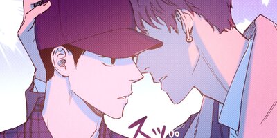 ���ޥ�ƥ��å����顼25�áڥե륫�顼��