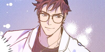 ���ޥ�ƥ��å����顼27�áڥե륫�顼��