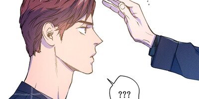 ���ޥ�ƥ��å����顼32�áڥե륫�顼��