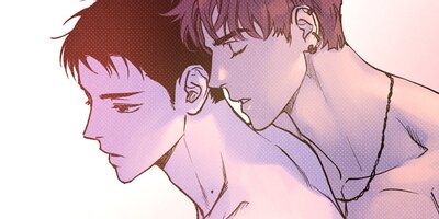 ���ޥ�ƥ��å����顼33�áڥե륫�顼��