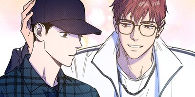 ���ޥ�ƥ��å����顼34�áڥե륫�顼��