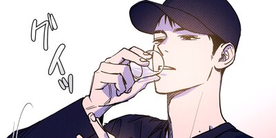 ���ޥ�ƥ��å����顼35�áڥե륫�顼��