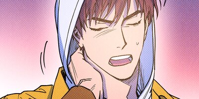 ���ޥ�ƥ��å����顼37�áڥե륫�顼��