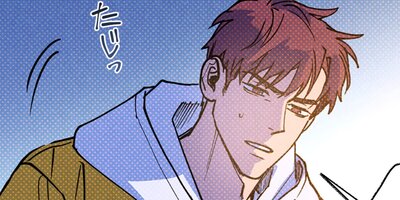 ���ޥ�ƥ��å����顼38�áڥե륫�顼��