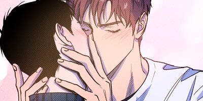 ���ޥ�ƥ��å����顼40�áڥե륫�顼��