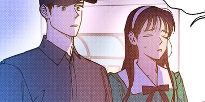 ���ޥ�ƥ��å����顼41�áڥե륫�顼��