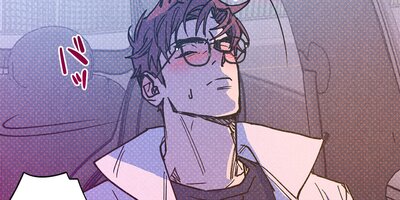 ���ޥ�ƥ��å����顼42�áڥե륫�顼��