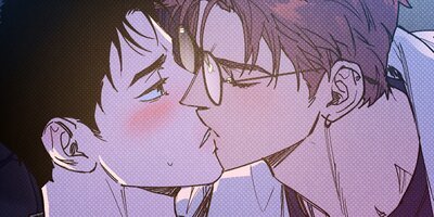 ���ޥ�ƥ��å����顼43�áڥե륫�顼��