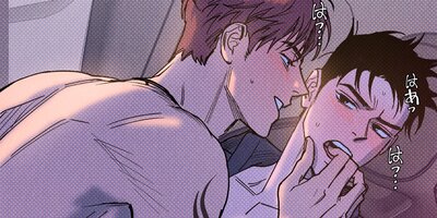 ���ޥ�ƥ��å����顼44�áڥե륫�顼��