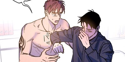 ���ޥ�ƥ��å����顼45�áڥե륫�顼��