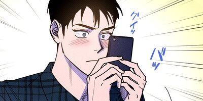 ���ޥ�ƥ��å����顼47�áڥե륫�顼��