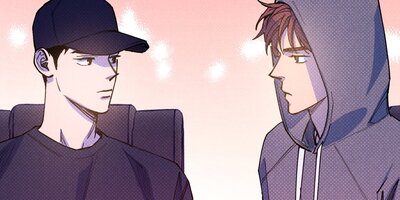 ���ޥ�ƥ��å����顼48�áڥե륫�顼��