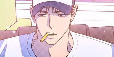 ���ޥ�ƥ��å����顼50�áڥե륫�顼��