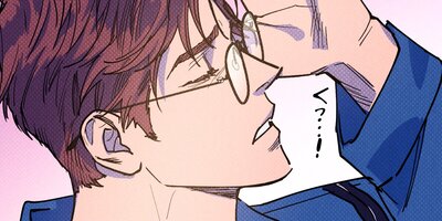 ���ޥ�ƥ��å����顼51�áڥե륫�顼��