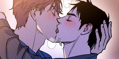 ���ޥ�ƥ��å����顼52�áڥե륫�顼��