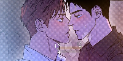 ���ޥ�ƥ��å����顼56�áڥե륫�顼��