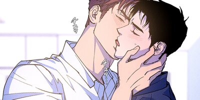 ���ޥ�ƥ��å����顼57�áڥե륫�顼��