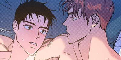 ���ޥ�ƥ��å����顼58�áڥե륫�顼��