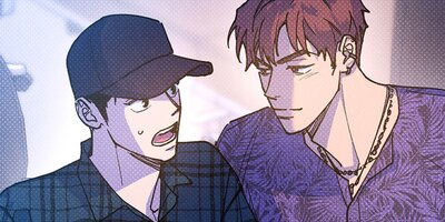 ���ޥ�ƥ��å����顼60�áڥե륫�顼��