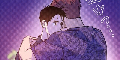 ���ޥ�ƥ��å����顼62�áڥե륫�顼��