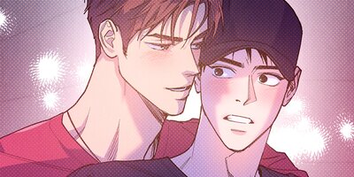 ���ޥ�ƥ��å����顼63�áڥե륫�顼��