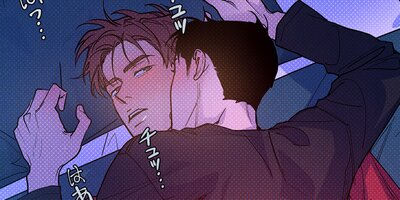 ���ޥ�ƥ��å����顼64�áڥե륫�顼��