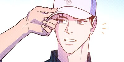 ���ޥ�ƥ��å����顼66�áڥե륫�顼��