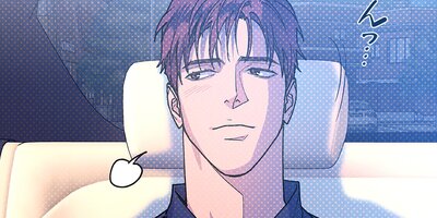 ���ޥ�ƥ��å����顼67�áڥե륫�顼��