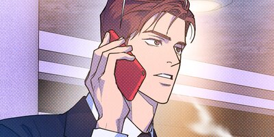 ���ޥ�ƥ��å����顼68�áڥե륫�顼��