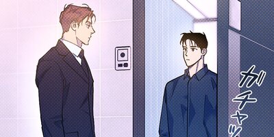 ���ޥ�ƥ��å����顼69�áڥե륫�顼��