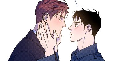 ���ޥ�ƥ��å����顼70�áڥե륫�顼��