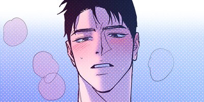 ���ޥ�ƥ��å����顼71�áڥե륫�顼��