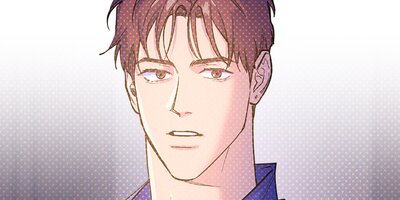 ���ޥ�ƥ��å����顼73�áڥե륫�顼��