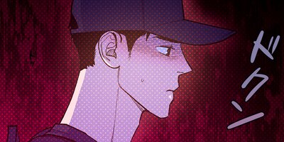 ���ޥ�ƥ��å����顼74�áڥե륫�顼��