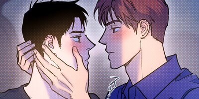 ���ޥ�ƥ��å����顼75�áڥե륫�顼��