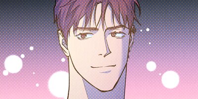 ���ޥ�ƥ��å����顼76�áڥե륫�顼��