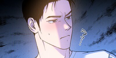 ���ޥ�ƥ��å����顼80�áڥե륫�顼��