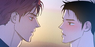 ���ޥ�ƥ��å����顼81�áڥե륫�顼��