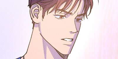 ���ޥ�ƥ��å����顼83�áڥե륫�顼��