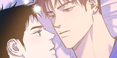 ���ޥ�ƥ��å����顼84�áڥե륫�顼��