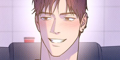 ���ޥ�ƥ��å����顼85�áڥե륫�顼��