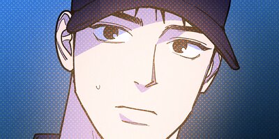 ���ޥ�ƥ��å����顼87�áڥե륫�顼��