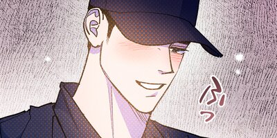 ���ޥ�ƥ��å����顼88�áڥե륫�顼��