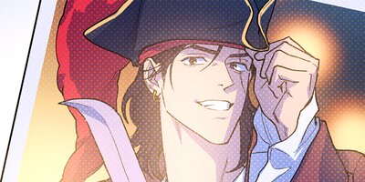 ���ޥ�ƥ��å����顼89�áڥե륫�顼��