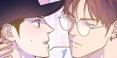 ���ޥ�ƥ��å����顼91�áڥե륫�顼��