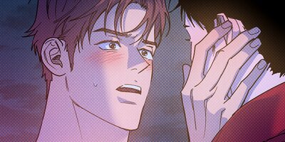 ���ޥ�ƥ��å����顼93�áڥե륫�顼��