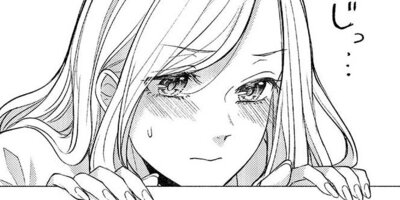 �㤷�ᥪ�����ߤ����Ů�����줿�顩����ǯ���ǡ�58